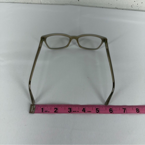 Ray-Ban Prescription Reading Glasses Frames Only 5362 5778 52 - 78 140 - Picture 4 of 12